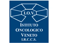 logo IOV