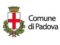logo comune di Padova