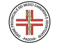 logo ordine dei medici