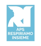 APS