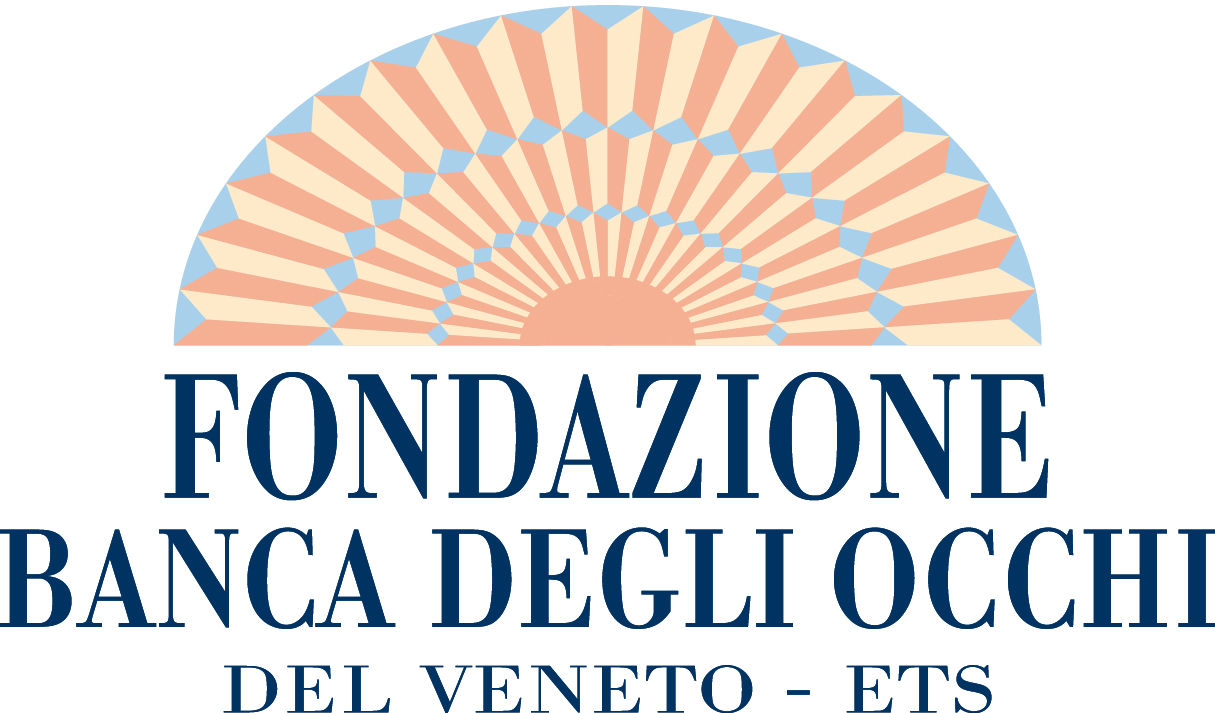 Banca degli Occhi