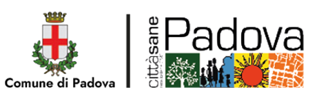 Comune Padova