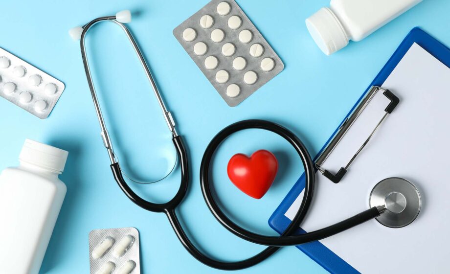 Anticorpo Monoclonale cuore