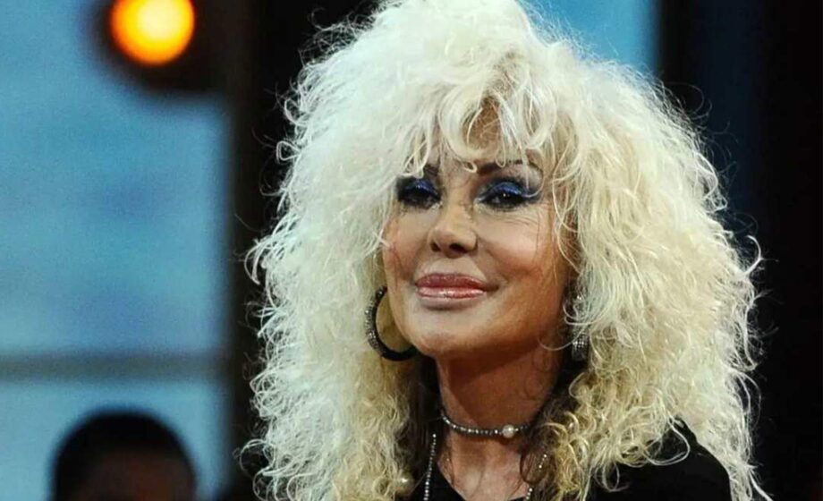 Donatella rettore tumore al seno