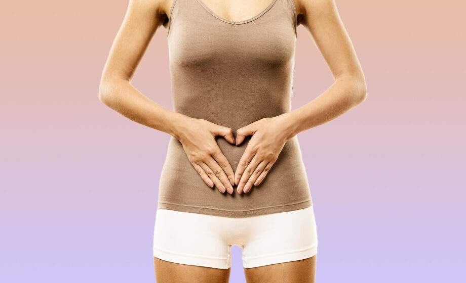 endometriosi