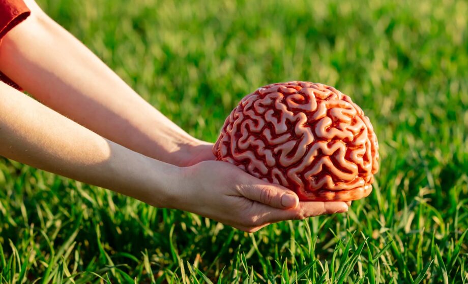 Giornata Nazionale Neurologia 2022