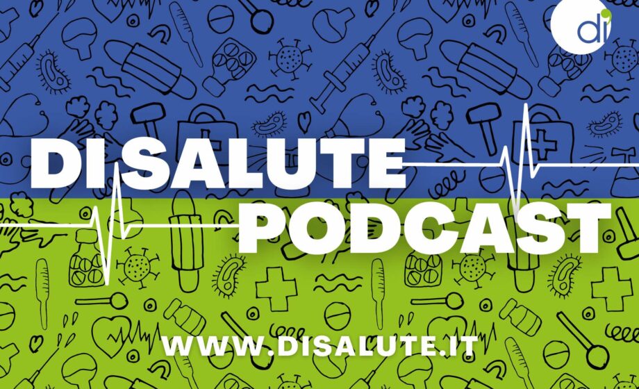 Di Salute Podcast