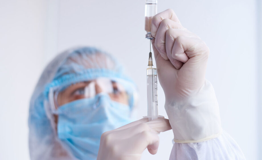 Inclisiran il nuovo farmaco per ridurre il colesterolo