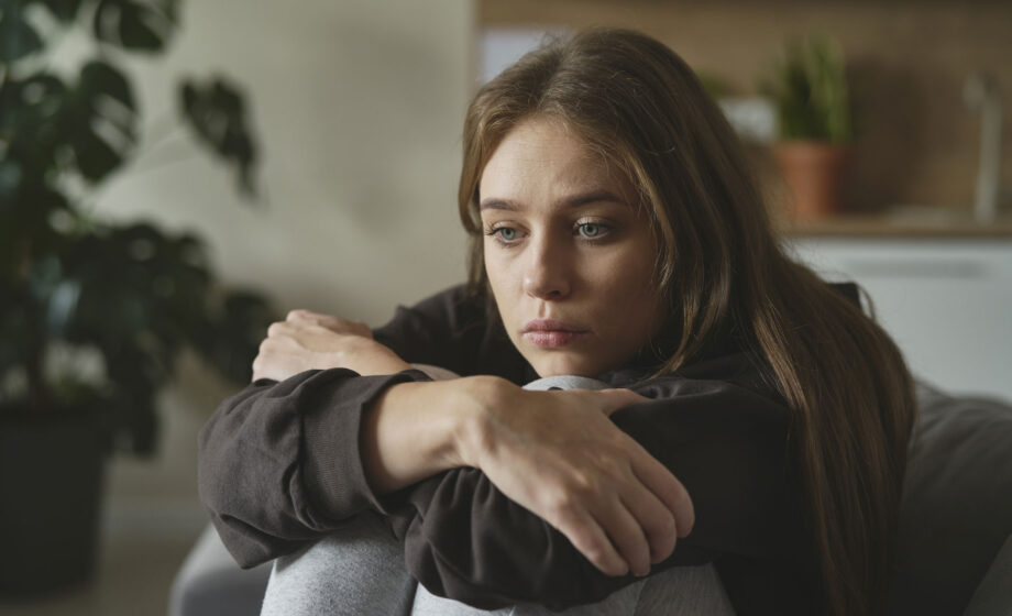 sanità digitale per la depressione maggiore