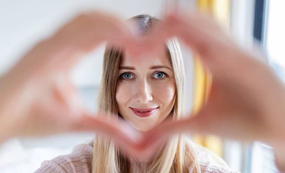 Prevenzione cardiaca femminile