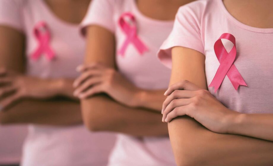 Prevenzione oncologica Lilt Padova