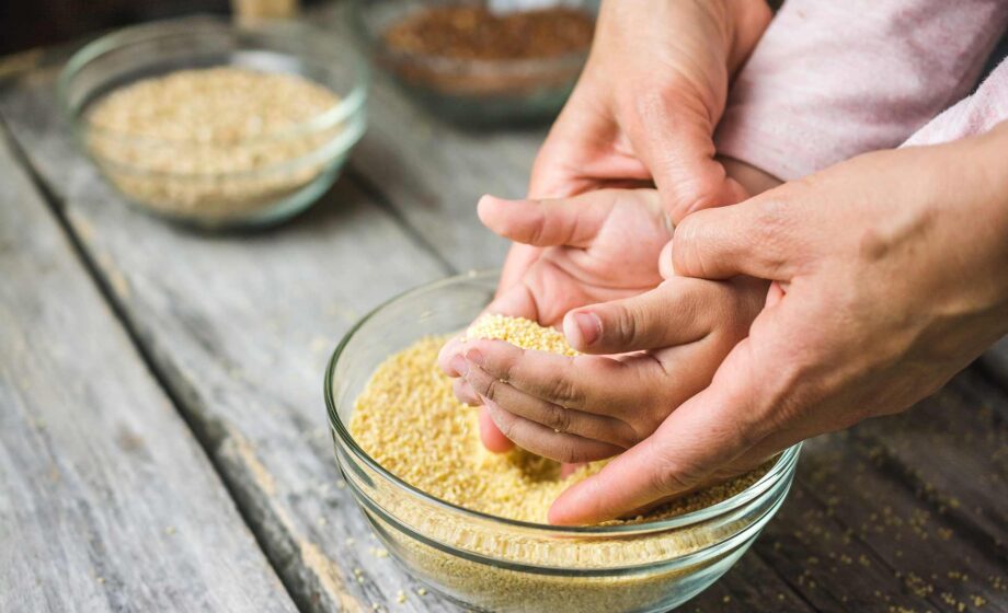 Settimana della Celiachia 2025 eventi e iniziative contro falsi miti sul glutine