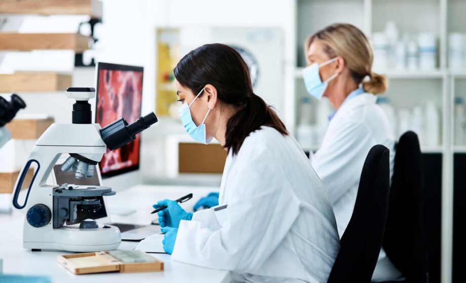 Studi clinici oncologici: l'IEO apre la strada alle nuove terapie anticancro