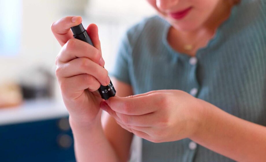 Effetti della psilocibina a basse dosi sul metabolismo epatico