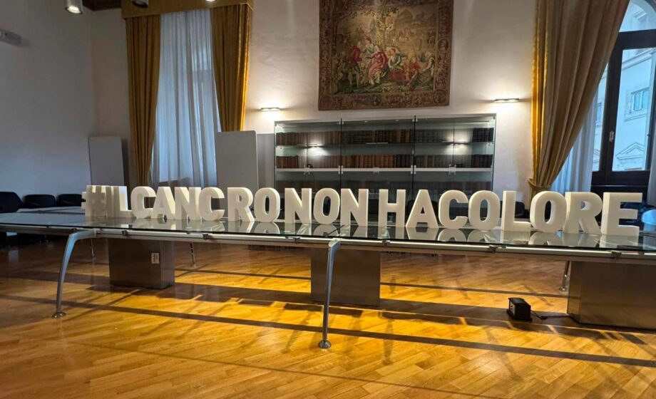 giornata mondiale sul cancro 2026