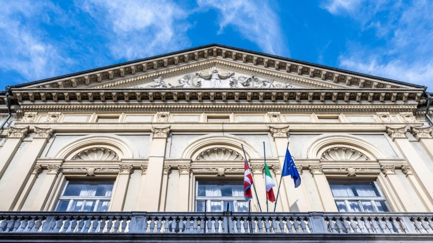 ALESSANDRIA