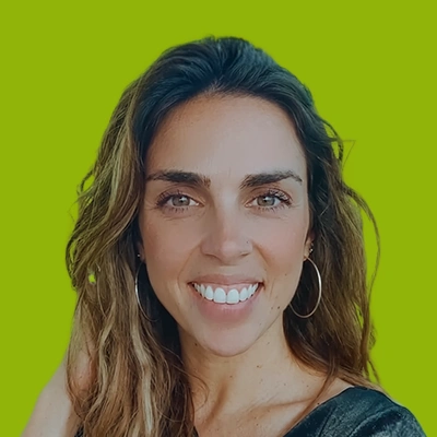 Francesca Lanza per Dì Salute magazine online
