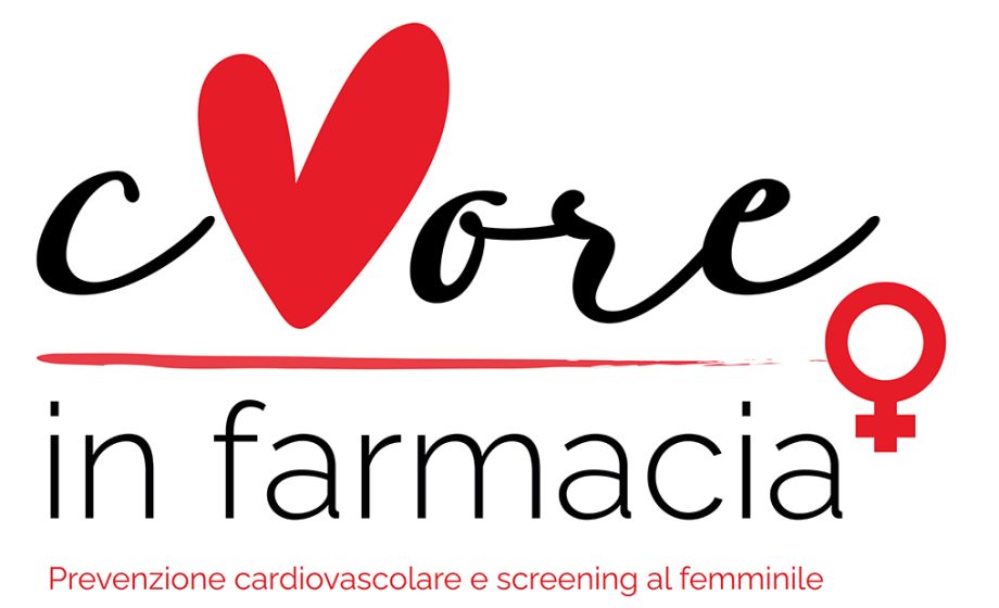 cuore in farmacia_LOGO