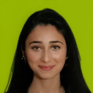 Chiara Bertini