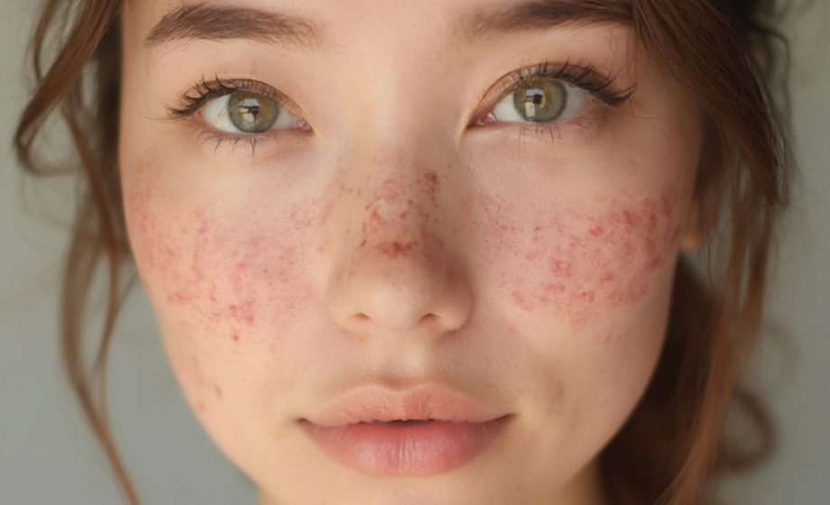 SKINCARE